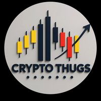 cryptothugsindicator8