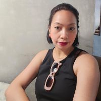 original sound - Maruby