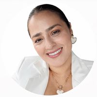 mafermielesdirectora
