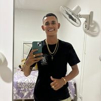 yeiberperez1