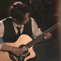 leejw.official