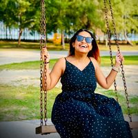 isha_nair12