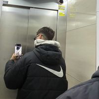 arkob_ll