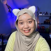 suara asli - reversstar