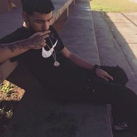 1il._.smil3y_3
