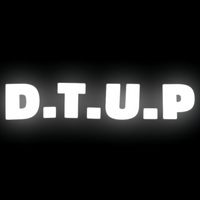 de_todo.unpocokl