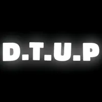 original sound - de_todo.unpocokl