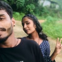 sajeewan437