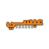 original sound - 3basee