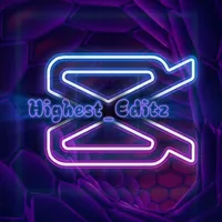 original sound - tg.editz_