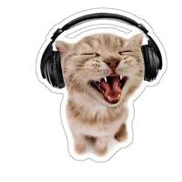 original sound - musicclipz1990