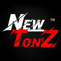 suara asli - New-Ton'z