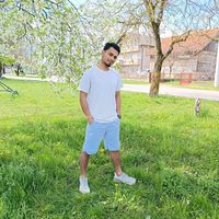 bibek.patel93