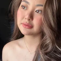 original sound - blossomsoda