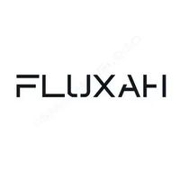flu.x.ah._