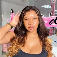 original sound - umieydreamzz