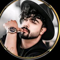 الصوت الأصلي - Yemen