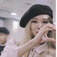 tay_67671