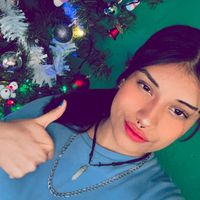 sanxxdra_0