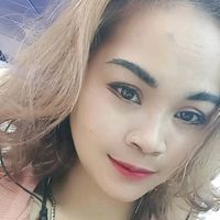 เสียงต้นฉบับ - users1le1twapy