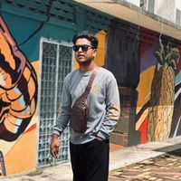 original sound - rajputnitesh77