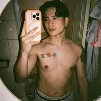 original sound - sorawit1997