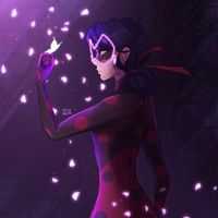 mrxchatnoir