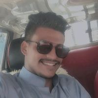 user78084927037470