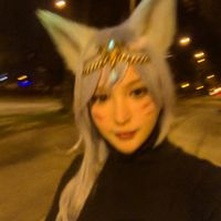 cacayy_02