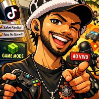 som original