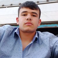 sanjar0711567