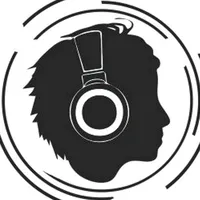 original sound - trendingmsk