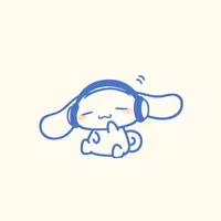 original sound - jossusx