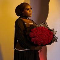 queensimbi5