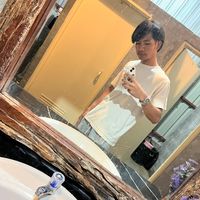 เสียงต้นฉบับ - คุณ(นนทกร🖤