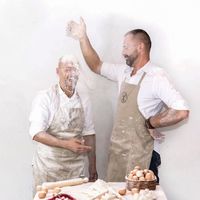 lovexfooditaly
