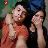 mi_esposo_abelino