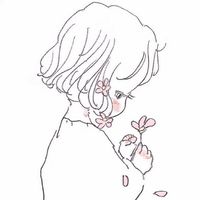 オリジナル楽曲 - junko👶🏻👦🏻
