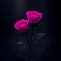 original sound - reelsofumar