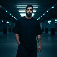 original sound - 👻مصمم'؟مشعل☠️