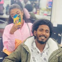 _pradeef_divyashini_