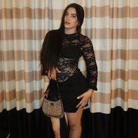 pennygarcia01