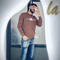 _aymen_madj
