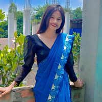 kalpana_kuswaha