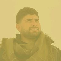 73_ihsan_01