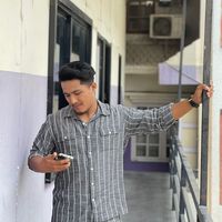 prakashbudhamagar05