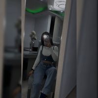 rdz.melanie43