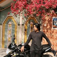 protty.kumar7