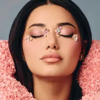 original sound - rahmariad