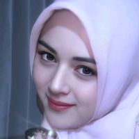 suara asli - Maira